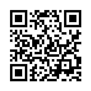 杨开没时间去查探自身的小乾坤二维码生成