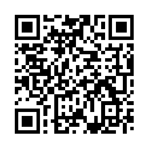 杨开没有万全的把握能够奴役它们二维码生成