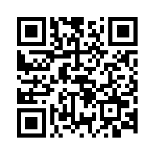 杨开没有太过仔细地查探二维码生成