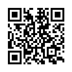 杨开没有找夏琳琅讨要二维码生成