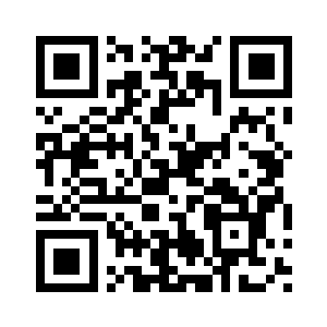 杨开淡淡地敷衍了一句二维码生成