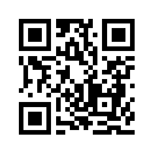 杨开淡淡地看着他二维码生成