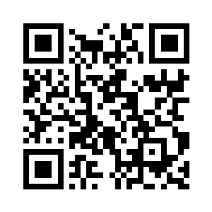 杨开淡淡的声音传了过来二维码生成