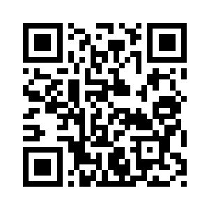 杨开淡然地往前走出一步二维码生成