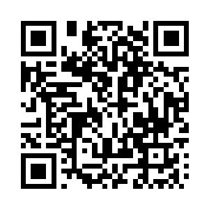 杨开清楚地看到在箭头前方有空气爆破的气流二维码生成