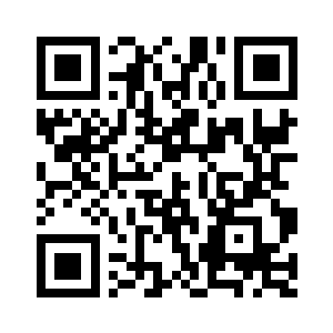 杨开满眼的讥笑化作冷厉二维码生成