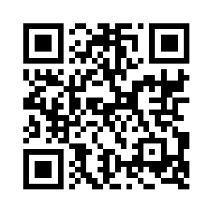 杨开漫不经心地抹了下秀发二维码生成