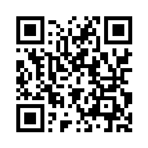 杨开炼制的丹药很不寻常二维码生成