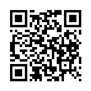 杨开炼化吸收了玄界珠二维码生成