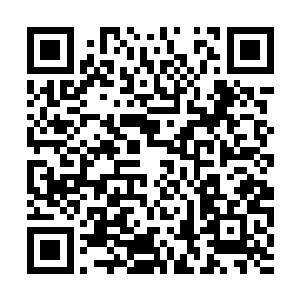 杨开照旧将镶嵌在石壁上的八颗发光圆球取了下来二维码生成