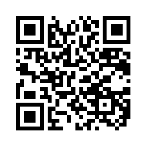 杨开牙缝里冷冰冰地吐出几个字二维码生成