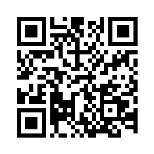 杨开狠狠地瞪了他们一眼二维码生成