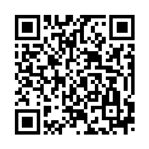 杨开独自一人掠向主战场前线营地二维码生成