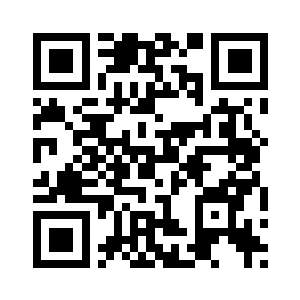 杨开猜不透墨族的用意二维码生成