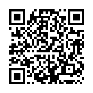 杨开甚至怀疑这迷雾天象自带迷阵的效果二维码生成