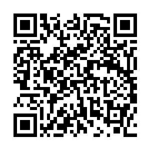 杨开甚至感觉自己可以随时随地地施展出暗黑无界这一神通二维码生成