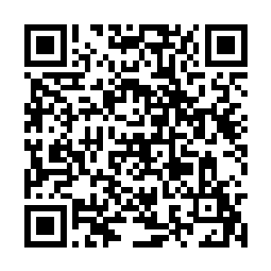 杨开甚至没发现自己的修为已经到了突破的临界点二维码生成