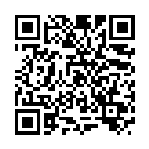 杨开甚至没在乾坤炉中见到几个星界的人二维码生成