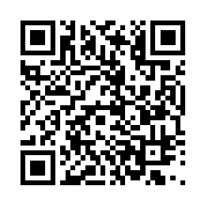 杨开甚至看不出它有什么特别的地方二维码生成