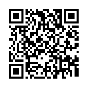 杨开甚至能从中感受到翻滚涌动的魔气二维码生成