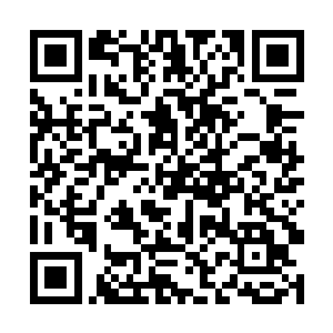 杨开甚至还能感觉到那边的高手迸发出来的元气波动二维码生成