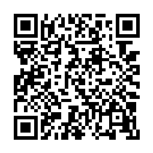 杨开甚至连许久未曾动用的万药灵液也使用上了二维码生成