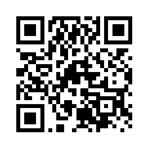 杨开用舌头卷着她的手指二维码生成