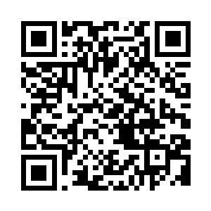 杨开痛苦的脸上浮现出一丝诡谲的笑容二维码生成