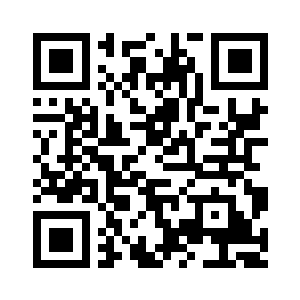 杨开的一身力量不断增加二维码生成