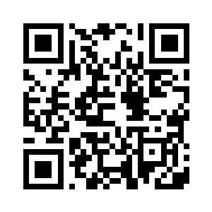 杨开的体型虽然不算魁梧二维码生成