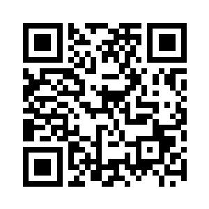 杨开的修炼速度倒是慢了下来二维码生成