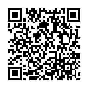 杨开的双手忽然以一种匪夷所思的速度动了起来二维码生成