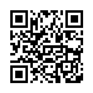 杨开的器灵早已诞生神智二维码生成