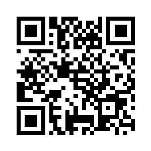 杨开的小乾坤有什么特别的地方二维码生成