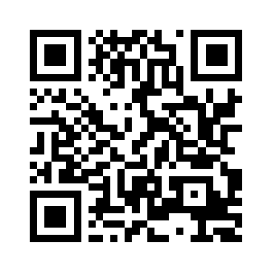 杨开的当务之急是赶紧提升实力二维码生成