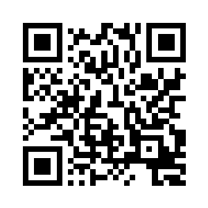 杨开的心情才忽然变得舒畅无比二维码生成