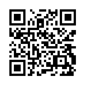 杨开的心神沉浸在那一滴金血中二维码生成