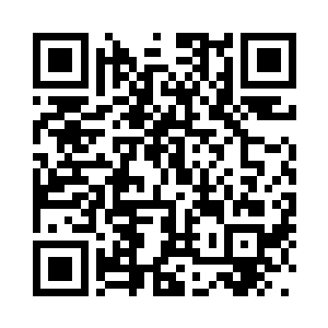 杨开的恐怖他们是深切地领教过的二维码生成