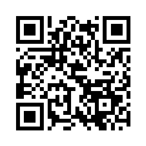 杨开的情况我会帮你们打探的二维码生成