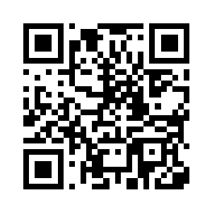 杨开的攻势陡然变得狂暴起来二维码生成