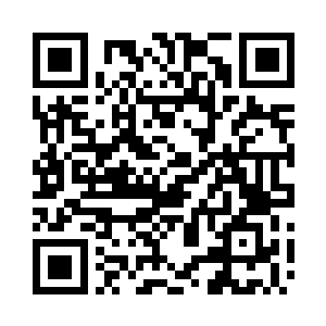 杨开的模样看起来虽然狼狈的无以复加二维码生成