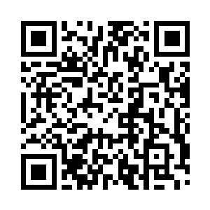 杨开的消息是经由玄冥域那边直接传递过来的二维码生成