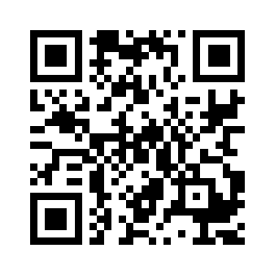 杨开的消耗也恐怖至极二维码生成