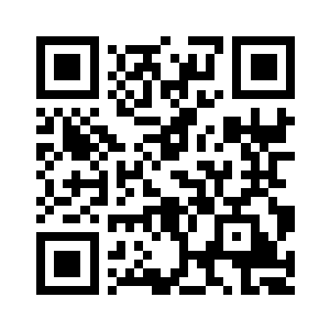 杨开的爽朗笑声立刻传来二维码生成