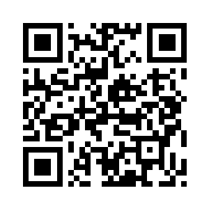 杨开的皮肤一寸寸龟裂开来二维码生成