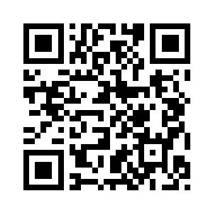 杨开的目光顿时闪动起来二维码生成