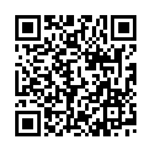 杨开的真实修为他确实没放在眼里二维码生成