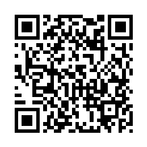 杨开的眼睛很快恢复了清明和坚定二维码生成