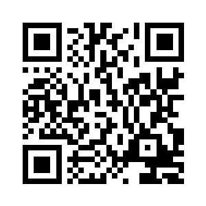 杨开的眼神陡然间变得尖锐无比二维码生成