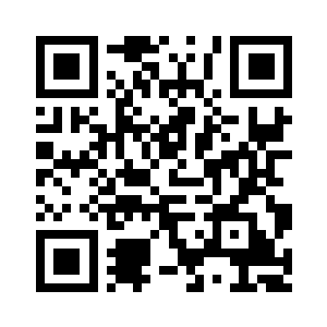 杨开的眼角也一直在跳动二维码生成